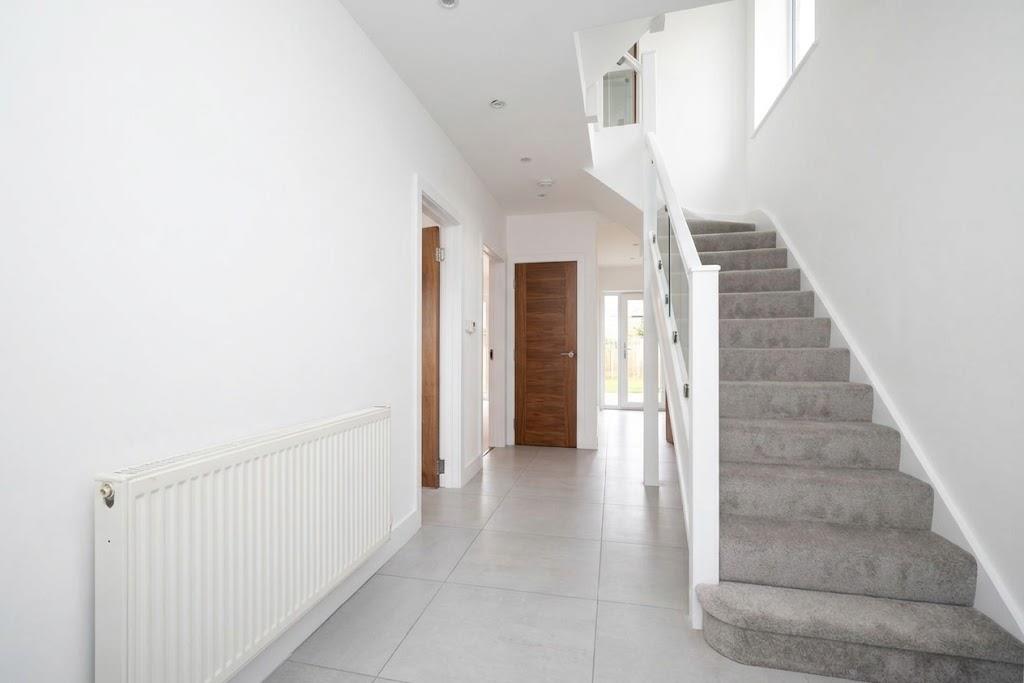 Hale Drive, Mill Hill, NW7, Mill Hill